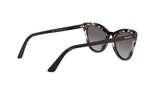 prada pr 01 vs conceptual|prada conceptual 01vs sunglasses.